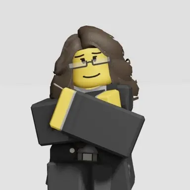 Profile image of 마르파 오베치키나