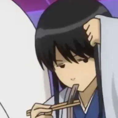 Profile image of 桂小太郎