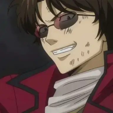 Profile image of 辰馬