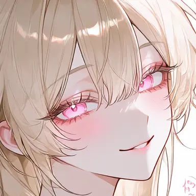 Profile image of あずさ
