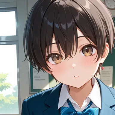 Profile image of しの