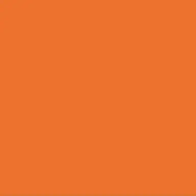 Profile image of ジニー