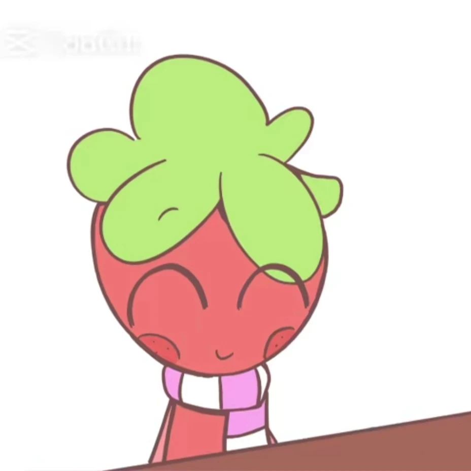 스프라우트