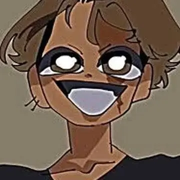 Profile image of Blake