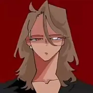 Profile image of Christian Dean