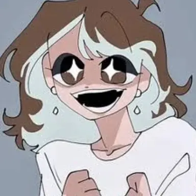 Profile image of Zeyn Syre