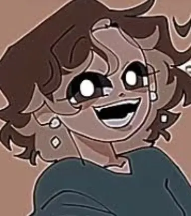 Profile image of Zeyn Syre