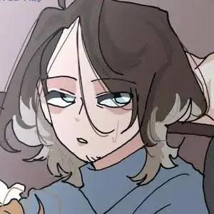 Profile image of Ethan Collins