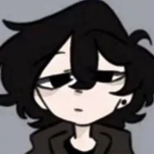 Profile image of Micah Kline