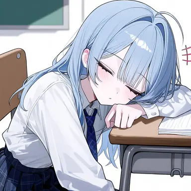 Profile image of Se-a