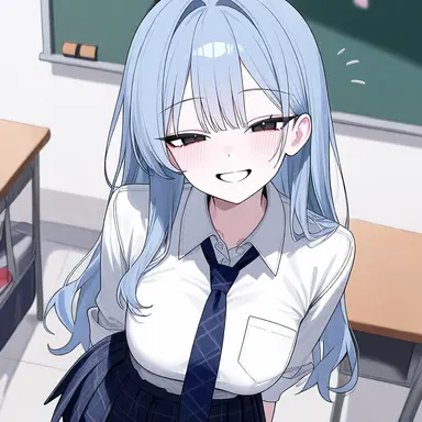 Profile image of Se-a