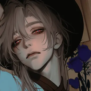 Profile image of 변주헌