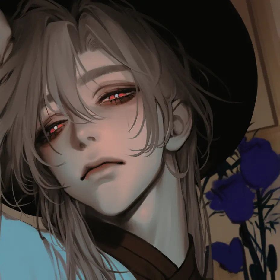 SI_Eun1227의 변주헌