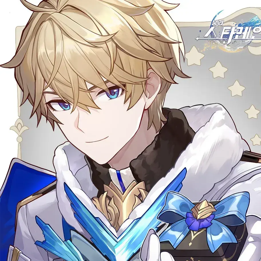 Acarrier_leped의 게파드 랜도