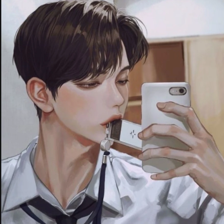 지이현