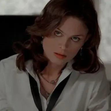 Profile image of Brennan