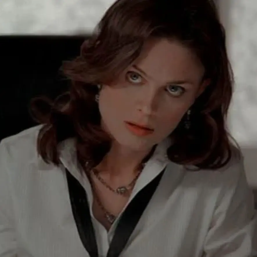 ASKARI_BLACKWOOD의 Bones