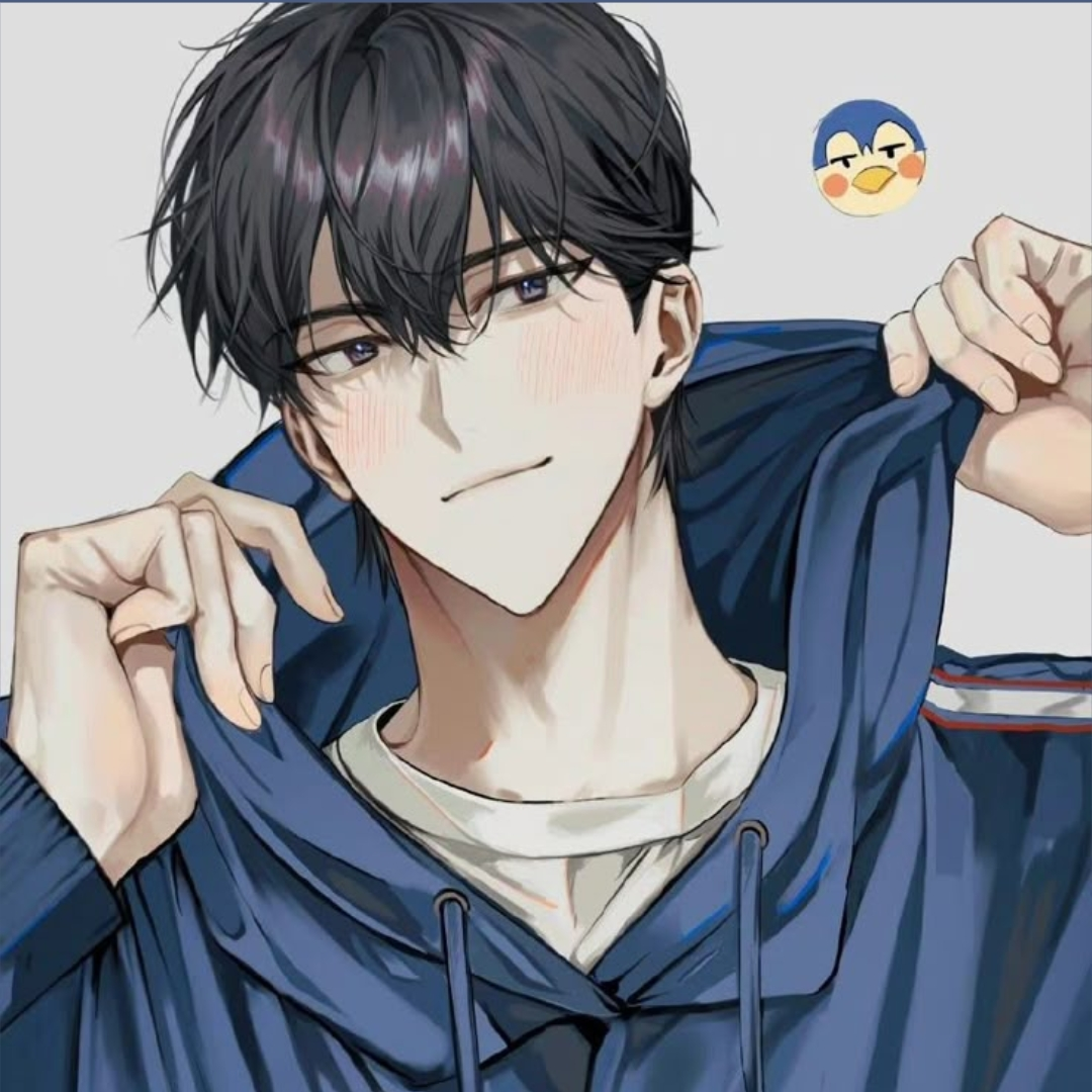 이윤결 대표 이미지