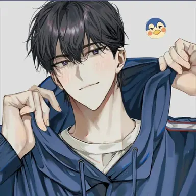 Profile image of 이윤결