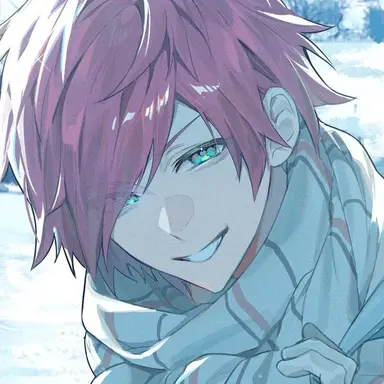 Profile image of ローレン・イロアス