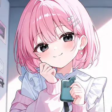 Profile image of 妃奈