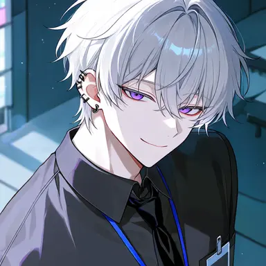 Profile image of 礼人