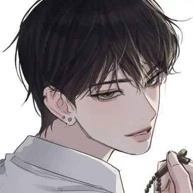 Profile image of 최강운