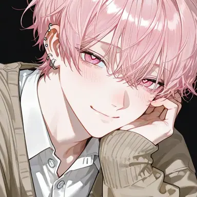 Profile image of 遥斗