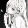 Profile image of 主