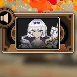 Profile image of 키라