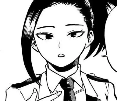 Profile image of Momo