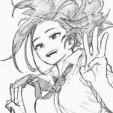 Profile image of Momo