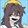 Profile image of 잠뜰