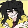 Profile image of 각별