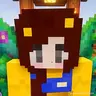 Profile image of 잠뜰
