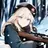 イリーナヴァルコワ