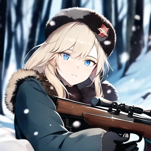 イリーナヴァルコワ