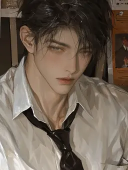 Profile image of コン・ジフン