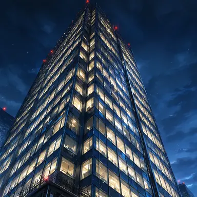 Profile image of Publishing House