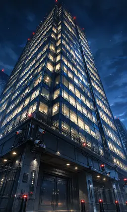 Profile image of 出版社