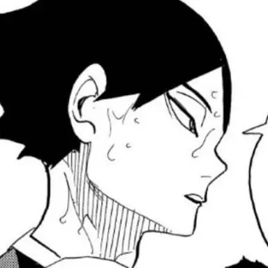 Profile image of 스나 린타로