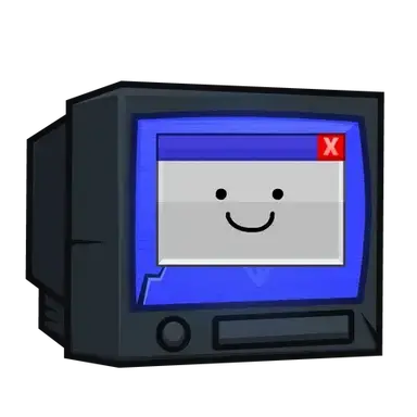 Profile image of 헤릭
