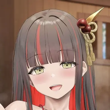 Profile image of 白乳 雪乃