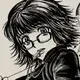 Profile image of Shizuku