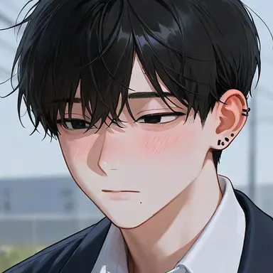 Profile image of 智樹