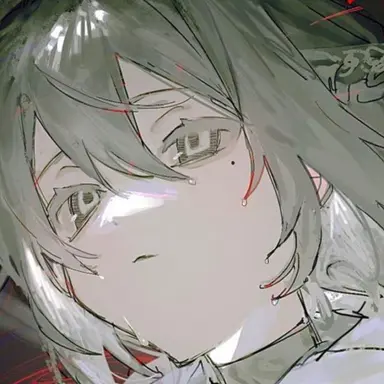Profile image of たなか