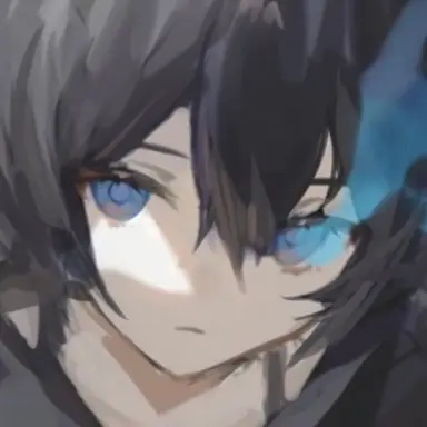 Profile image of ろる