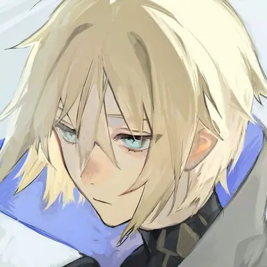 Profile image of らむ