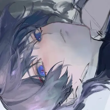Profile image of あづ