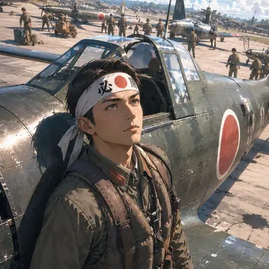 Profile image of 田宮誠司
